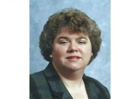Cathy Robinson-Pitts - State Farm Insurance Agent in Christopher, IL