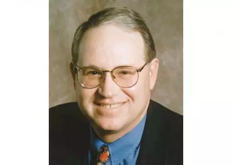 Hugh Frailey - State Farm Insurance Agent in Benton, IL